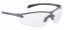 Afbeelding - https-www-ez-catalog-nl-Asset-d499fbbc952a46daa13598a6e87547e4-ImageFullSize-05010549-156-jpg